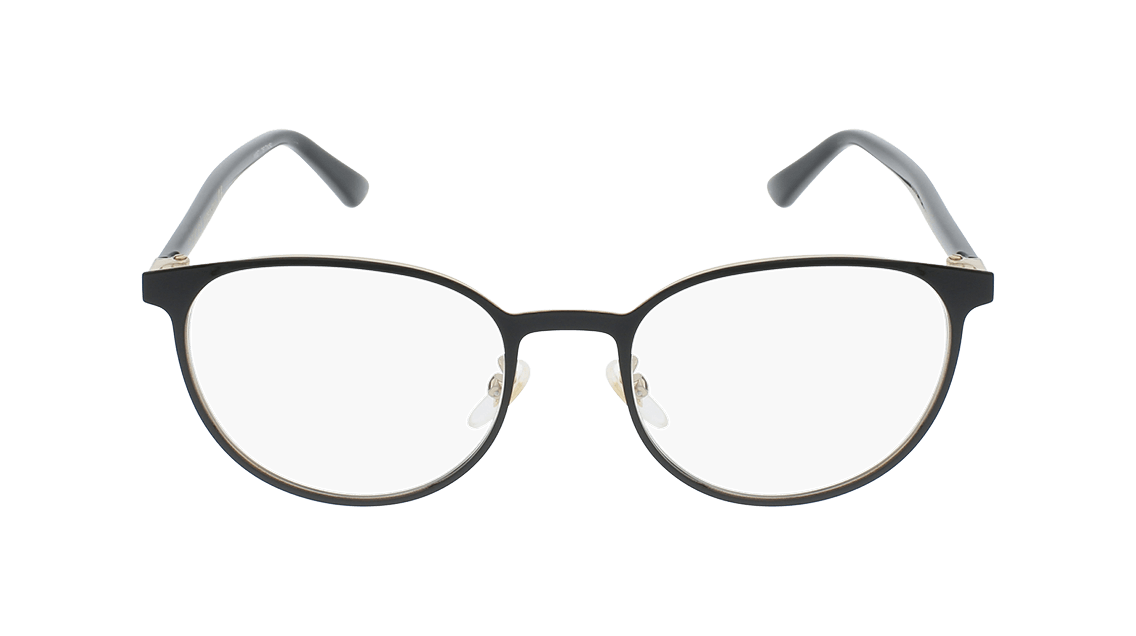 gucci glasses gg 00250